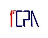 https://www.logocontest.com/public/logoimage/15966866131st CPA 01.jpg